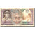 Banknot, Nepal, 10 Rupees, Undated (1974), Undated, KM:24a, F(12-15)