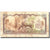 Banknote, Nepal, 10 Rupees, Undated (1974), Undated, KM:24a, F(12-15)