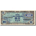 Banconote, Giappone, 100 Yen, Undated (1942), KM:75, Undated, BB