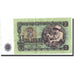 Bulgaria, 2 Leva, 1962, 1962, KM:89a, BC+