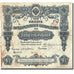 Russia, 500 Rubles, 1915, KM:59, 1915, B