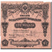 Banconote, Russia, 100 Rubles, 1915, KM:58, 1915, D