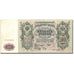 Russia, 500 Rubles, 1912, KM:14b, 1912, BB+