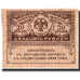 Billete, 20 Rubles, 1917, Rusia, KM:38, 1917, SC