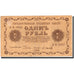 Banknote, Russia, 1 Ruble, 1918, 1918, KM:86a, UNC(63)