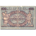 Banconote, Ucraina, 100 Hryven, 1918, KM:122a, 1918, B