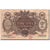 Banknot, Ukraina, 1000 Karbovantsiv, Undated (1918), Undated, KM:35a, AU(55-58)