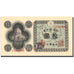 Billet, Japon, 10 Yen, Undated (1946), Undated, KM:87a, SPL+