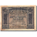 Rusia, 5000 Rubles, 1921, KM:113a, 1921, MBC