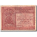 Russia, 10,000 Rubles, 1921, KM:114, 1921, MB