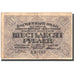 Russia, 60 Rubles, 1919, KM:100, 1919, MB+