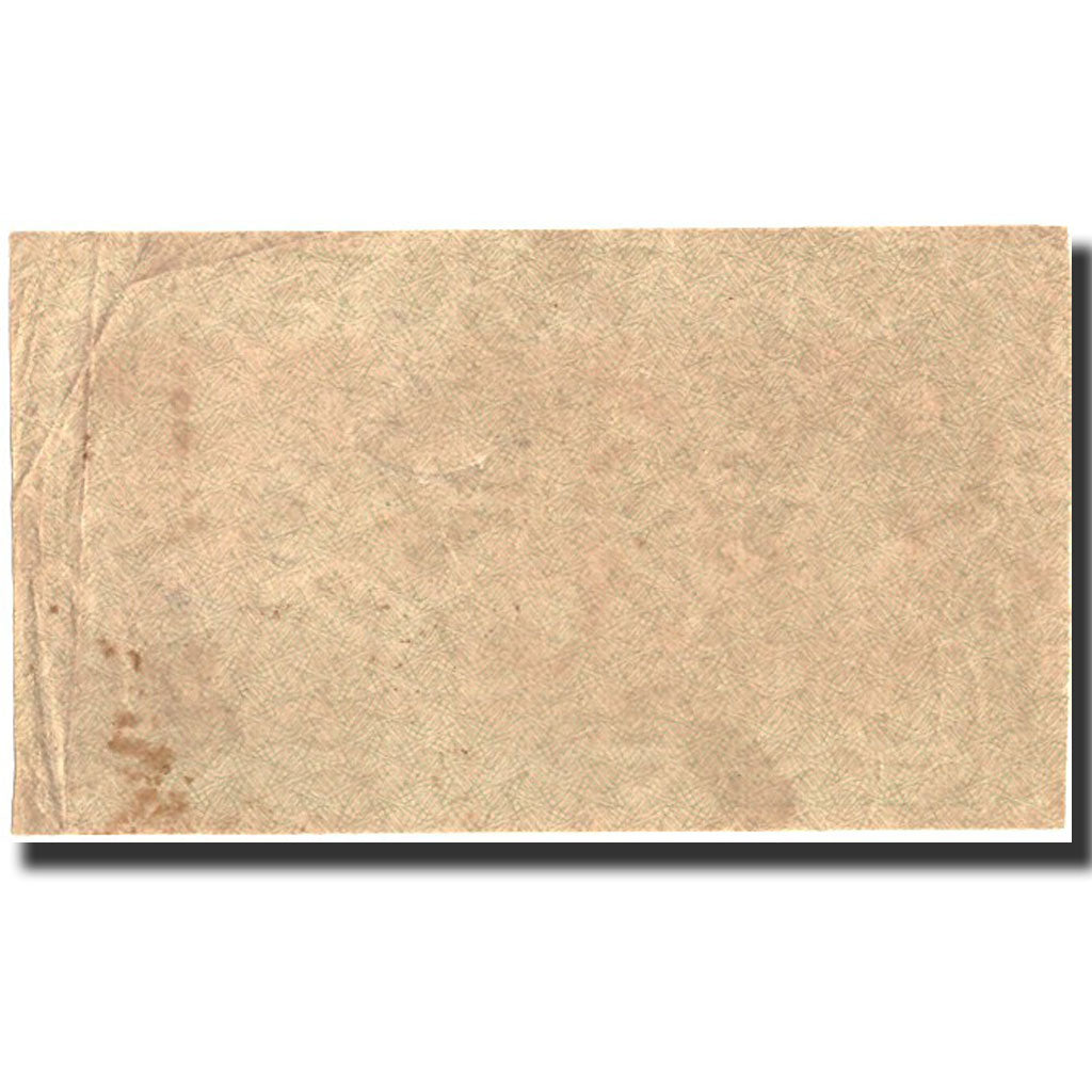 Russland, 250 Rubles, 1921, 1921, KM:110a, S