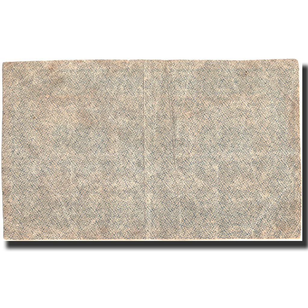 Russia, 500 Rubles, 1921, KM:111b, 1921, BB+