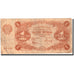 Geldschein, Russland, 1 Ruble, 1922, 1922, KM:127, S
