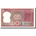 Banknote, India, 2 Rupees, Undated, Undated, KM:53Ab, UNC(65-70)
