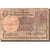 Banknote, India, 1 Rupee, 1985, 1985, KM:78Ab, AG(1-3)