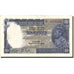 Banknote, India, 10 Rupees, Undated, Undated, KM:19a, AU(50-53)