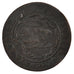 Switzerland, 1/2 Batzen, 1796, KM #91, VF(20-25), Billon, 1.90