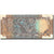Banknote, India, 10 Rupees, Undated, Undated, KM:81f, EF(40-45)