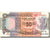 Banknote, India, 50 Rupees, Undated (1978), Undated, KM:84i, VF(20-25)