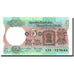 Banknote, India, 5 Rupees, Undated (1975), Undated, KM:80m, UNC(63)
