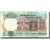 Banknote, India, 5 Rupees, Undated (1975), Undated, KM:80f, EF(40-45)
