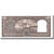 Banknote, India, 10 Rupees, Undated, Undated, KM:60i, UNC(63)