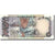 Banknote, India, 100 Rupees, Undated (1975), Undated, KM:86c, UNC(63)