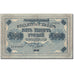Russia, 5000 Rubles, 1918, 1918, KM:96a, AU(50-53)