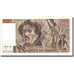 Banknote, France, 50 Francs, 1989, 1989, VF(30-35), Fayette:69.13c), KM:148b