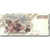 Banknote, Italy, 100,000 Lire, 1983, 1983, KM:110b, AU(55-58)
