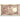Banconote, Belgio, 20 Francs, 1946, KM:116, 1946-09-01, MB
