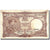 Billete, 20 Francs, 1946, Bélgica, KM:116, 1946-09-01, BC