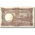 Banconote, Belgio, 20 Francs, 1946, KM:116, 1946-09-01, MB