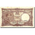 Billete, 20 Francs, 1948, Bélgica, KM:116, 1948-09-01, BC