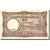 Biljet, België, 20 Francs, 1948, 1948-09-01, KM:116, TB
