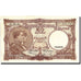 Banknote, Belgium, 20 Francs, 1948, 1948-09-01, KM:116, EF(40-45)
