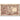 Billete, 20 Francs, 1947, Bélgica, KM:111, 1947-06-07, BC