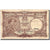 Banknot, Belgia, 20 Francs, 1947, 1947-06-07, KM:111, VF(20-25)