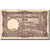 Billete, 20 Francs, 1947, Bélgica, KM:111, 1947-06-07, BC
