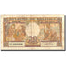 Banknote, Belgium, 50 Francs, 1956, 1956-04-03, KM:133b, EF(40-45)