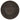 Monnaie, Suisse, 2 Rappen, 1850, Paris, TTB, Bronze, KM:4.1