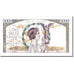 Banconote, Francia, 1000 Francs, 1939, 1939-07-20, SPL-, Fayette:46.8, KM:96d