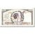 Billet, France, 5000 Francs, 1939, 1939-06-08, TTB, Fayette:46.7, KM:97a