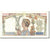 Banknote, France, 5000 Francs, 1939, 1939-06-08, EF(40-45), Fayette:46.7, KM:97a