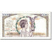 Francia, 5000 Francs, 1939, KM:97a, 1939-05-04, BC, Fayette:46.5