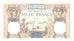 Billet, France, 1000 Francs, 1932, 1938-11-03, SUP, Fayette:38.32, KM:90c