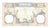 Banconote, Francia, 1000 Francs, 1932, 1938-11-03, SPL-, Fayette:38.32, KM:90c
