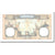 Geldschein, Frankreich, 1000 Francs, 1938, 1938-11-03, VZ, Fayette:38.32, KM:90c