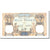 Banknot, Francja, 1000 Francs, 1938, 1938-11-03, UNC(60-62), Fayette:38.32